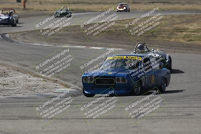 media/May-17-2025-VARA (Sat) [[ff3a2e4a11]]/Qualifying/Group 1/Off Ramp turn/